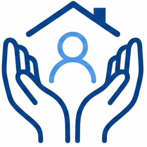 AleraCare LLC