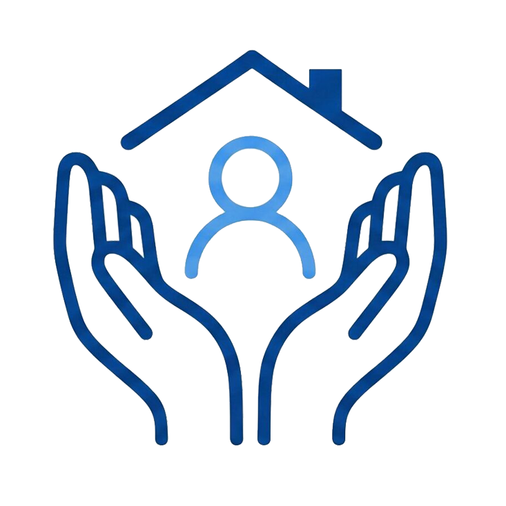 AleraCare LLC