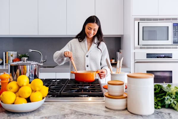 Home Kitchen and Dining